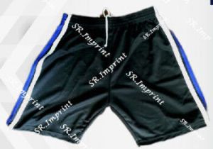 School Uniform Shorts