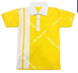 School Uniform T-shirts