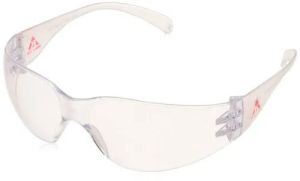 Karam Safety Goggles