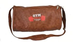 gym bag