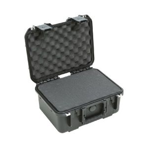 SKB Cases iSeries 1309-6 Waterproof Utility Case