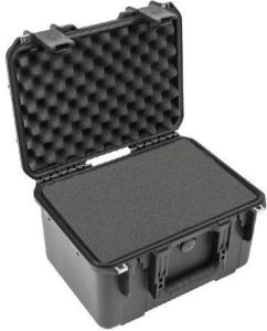 SKB Cases iSeries 1510-9 Waterproof Utility Case