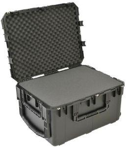 SKB Cases iSeries 2922-16 Waterproof Case (w/ cubed foam)