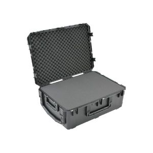 SKB Cases iSeries 3424-12 Watertight Utility Case