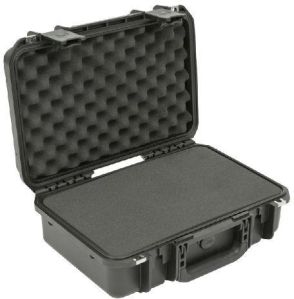 SKB Case iSeries 1610-5 Waterproof Case