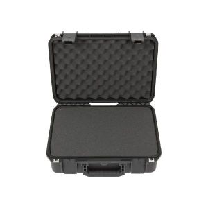 SKB Case iSeries 1711-6 Waterproof Utility Case