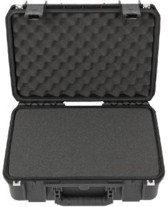 SKB case iSeries 1813-7 Waterproof Utility Case