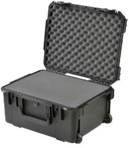 SKB Cases iSeries 2015-10 Waterproof Utility Case