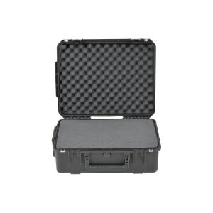 SKB Cases iSeries 2015-7 Waterproof Utility Case