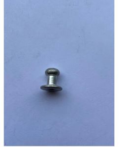 Garment Rivet