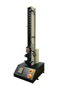 Tensile Tester