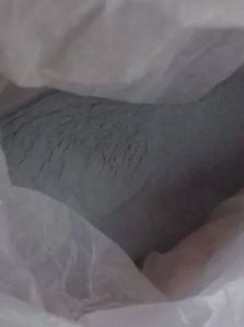 Iridium Sponge Metal Powder