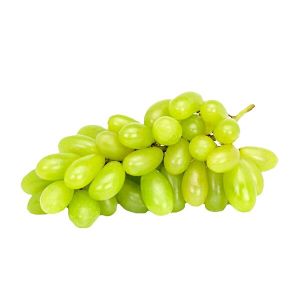 sonaka grapes