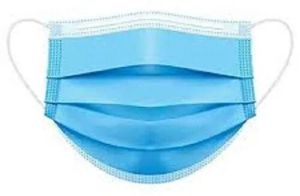 Surgical Masks