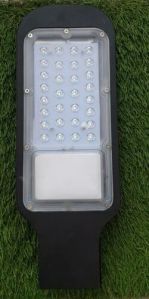 LED Street Light