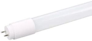 Led Tube Light