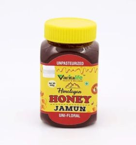 Jamun Honey