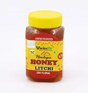 Litchi Honey