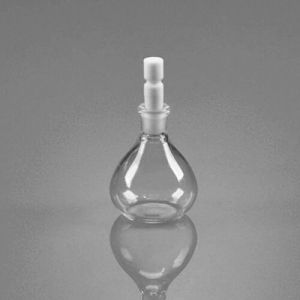 Specific Gravity Bottle