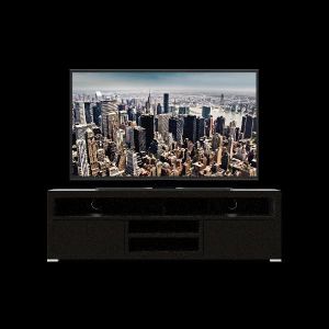 led tv repair