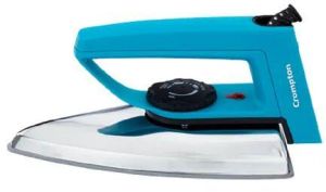 Crompton Dry Iron