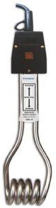 Crompton Immersion Heater