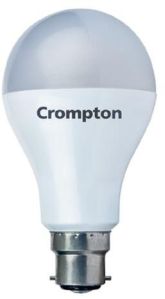 Crompton LED Bulb