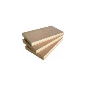 Gurjan Plywood