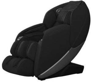 Majestic pro Massage Chair