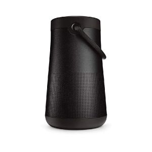 Bose Bluetooth Portable Speaker