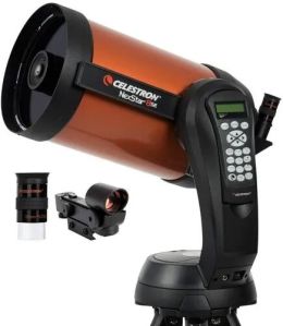 Celestron Telescopes