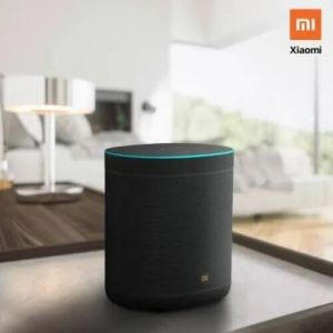 Mi Smart Speaker