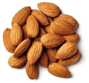 Dry fruits & Nuts