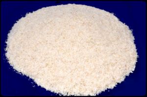 Organic Psyllium Husk