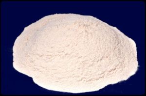 Organic Psyllium Husk Powder