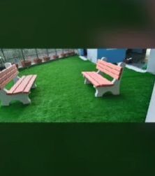 Artificial Grass