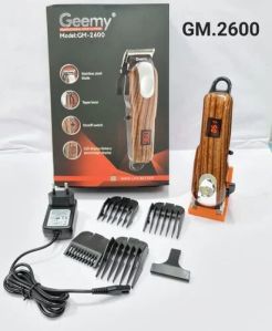 Hair Clipper