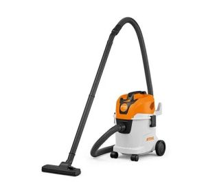 Stihl Vacuum Cleaner