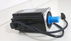 Ac Servo Motor