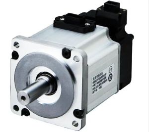 Servo Motor