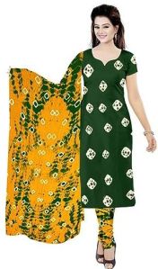 REYON DUPATTA