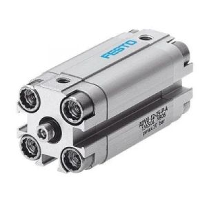 Festo Compact Pneumatic Cylinder