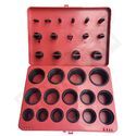 O Rings Box (Kit) - Nitrile Rubber - Mix Sizes