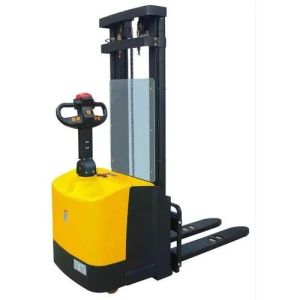 Electric Stacker