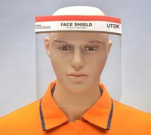 Face Shield