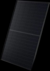 Monocrystalline Solar Panel