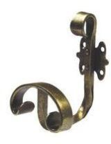 Coat Hook