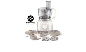 Philips Food Processor