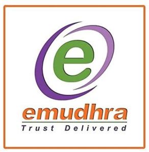 E-mudhra DSC