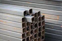 mild steel square tubes
